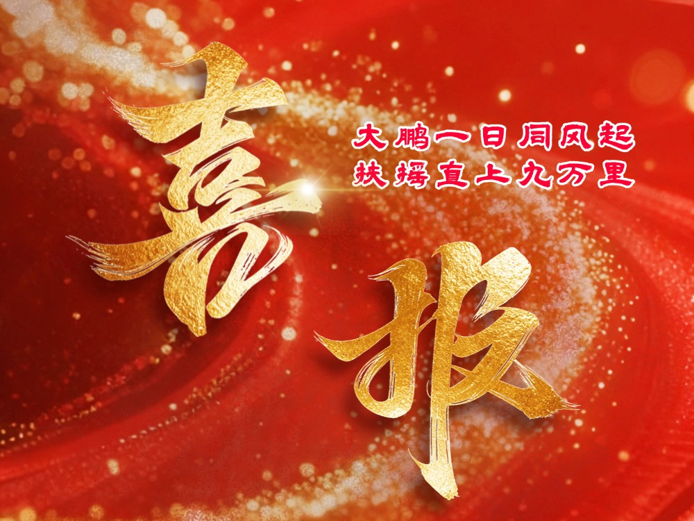 考公考编学员上岸喜报