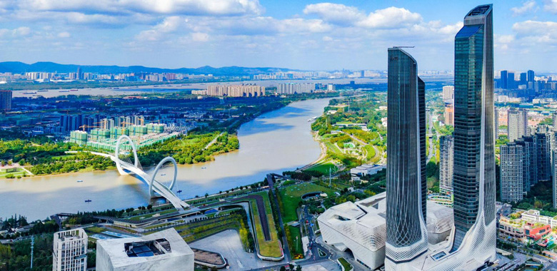 江苏公务员
